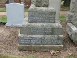 image of grave number 771235